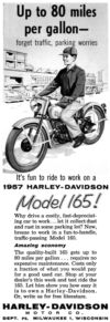 Harley-Davidson 1957 270.jpg